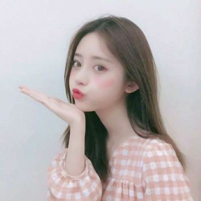 霸王之业手游百度版下载