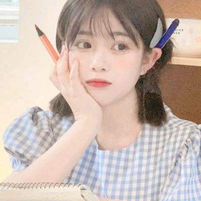 点点农场乐园下载