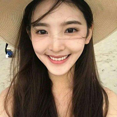 神奇宝可萌无限钻石版下载