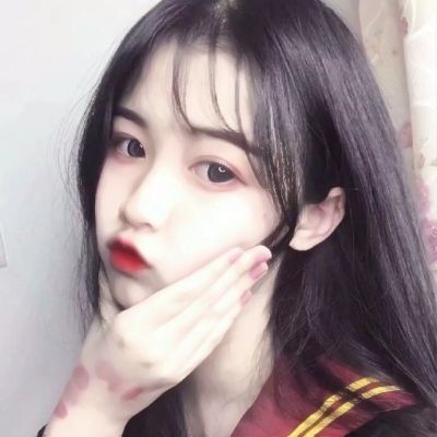 小章鱼做算术手游下载